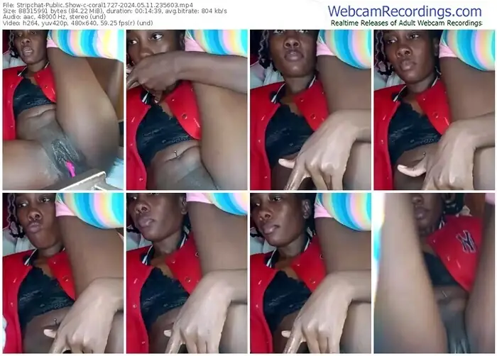 stripchat-coral1727-05-11-2024-23-56-03