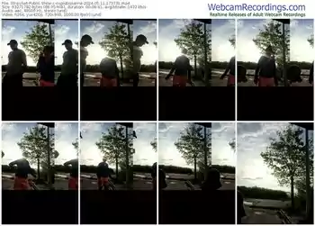 stripchat-cuplubijoanna-05-11-2024-17-37-31