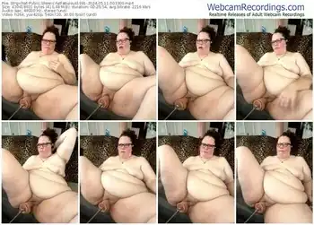 stripchat-fatfabulous1981-05-11-2024-00-33-00