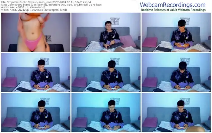 stripchat-jacob_jones2302-05-11-2024-00-45-14