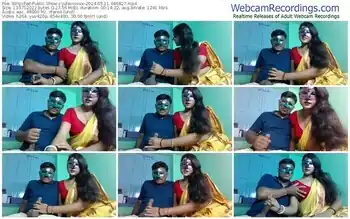 stripchat-julexxxxxx-05-11-2024-04-08-27