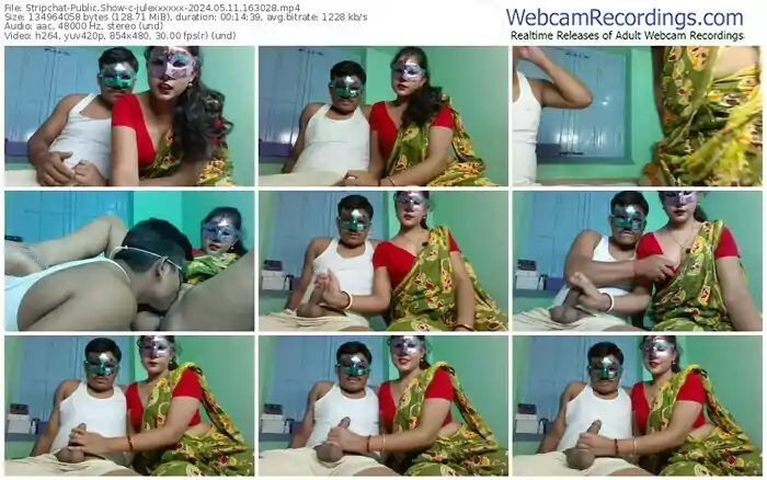 stripchat-julexxxxxx-05-11-2024-16-30-28