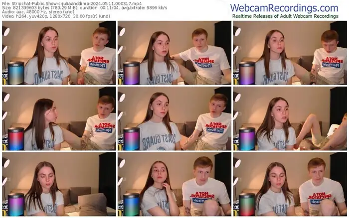 stripchat-juliaanddima-05-11-2024-00-03-17