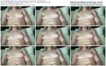 stripchat-littlecumprincess-05-11-2024-18-47-09