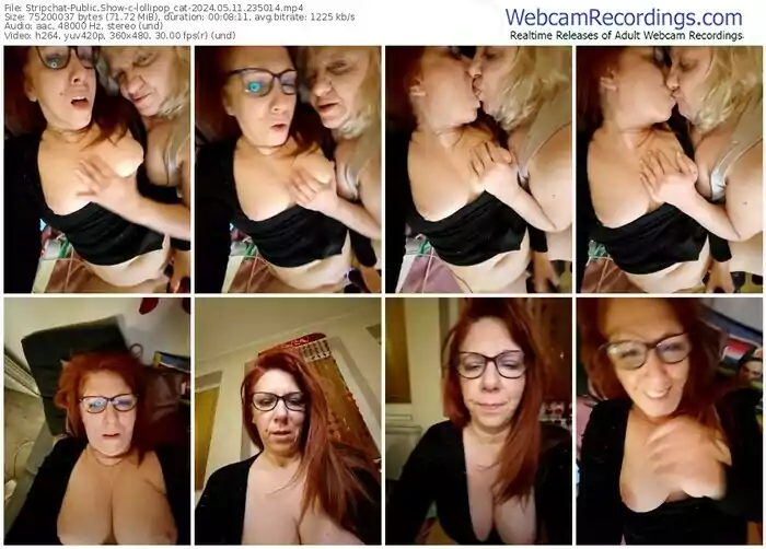 stripchat-lollipop_cat-05-11-2024-23-50-14