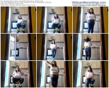 stripchat-martamilf2-05-11-2024-05-22-07