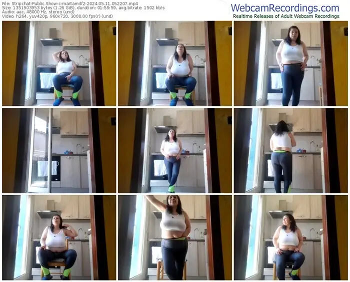 stripchat-martamilf2-05-11-2024-05-22-07