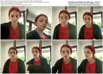 stripchat-mary_melone-05-11-2024-09-03-40