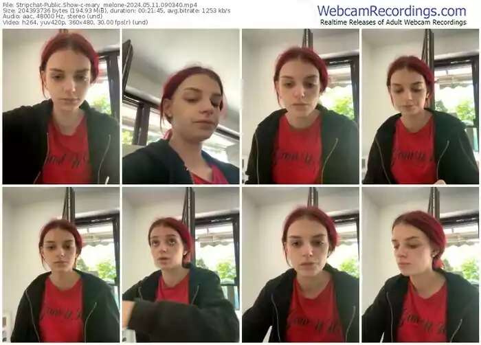 stripchat-mary_melone-05-11-2024-09-03-40