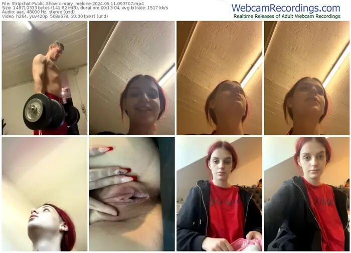 stripchat-mary_melone-05-11-2024-09-37-07