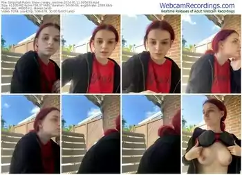 stripchat-mary_melone-05-11-2024-09-56-33