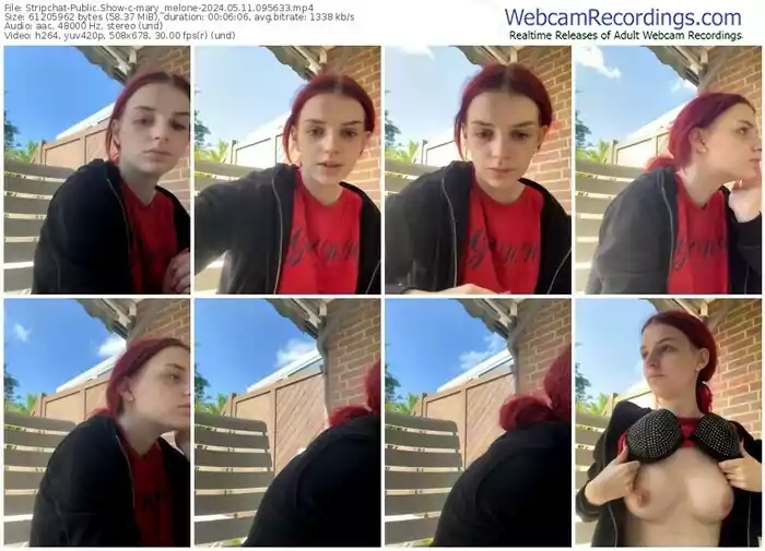 stripchat-mary_melone-05-11-2024-09-56-33