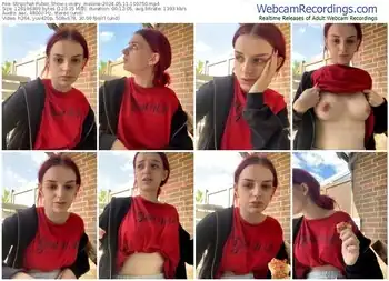 stripchat-mary_melone-05-11-2024-10-07-50