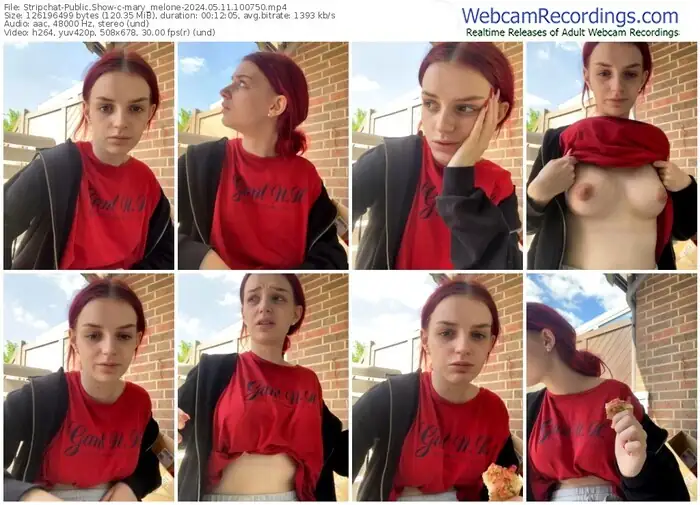 stripchat-mary_melone-05-11-2024-10-07-50