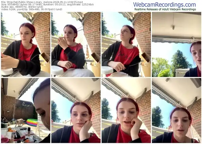 stripchat-mary_melone-05-11-2024-10-31-55
