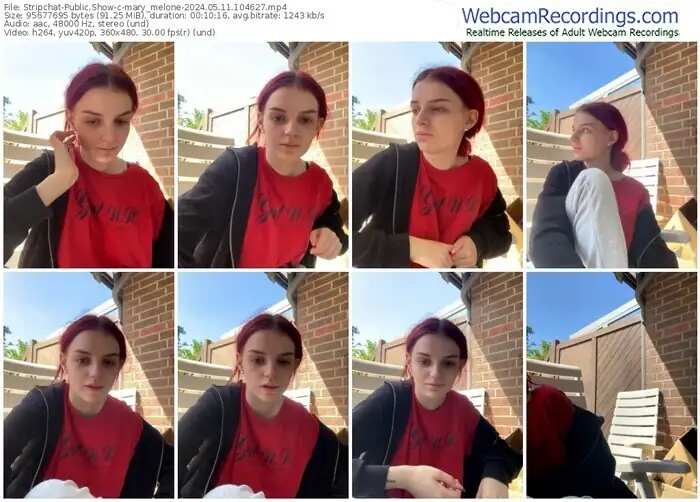 stripchat-mary_melone-05-11-2024-10-46-27