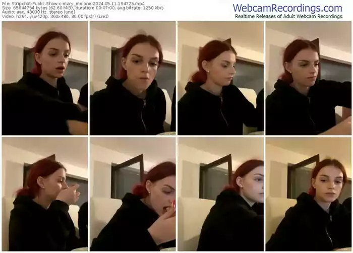 stripchat-mary_melone-05-11-2024-19-47-25