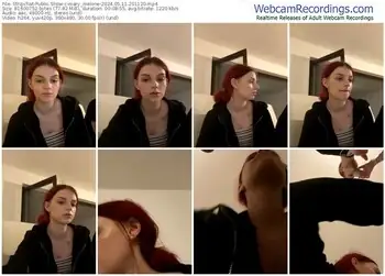 stripchat-mary_melone-05-11-2024-20-11-20