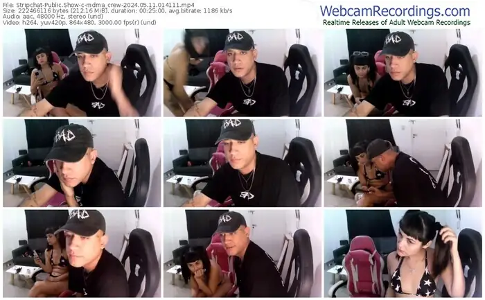 stripchat-mdma_crew-05-11-2024-01-41-11