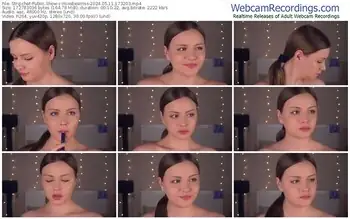 stripchat-missbeatriss-05-11-2024-17-32-03