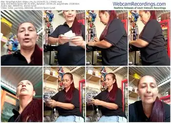 stripchat-my-lu-05-11-2024-17-04-51