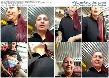 stripchat-my-lu-05-11-2024-17-57-29