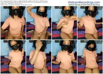 stripchat-nadeeshakodituwakku-05-11-2024-09-00-15