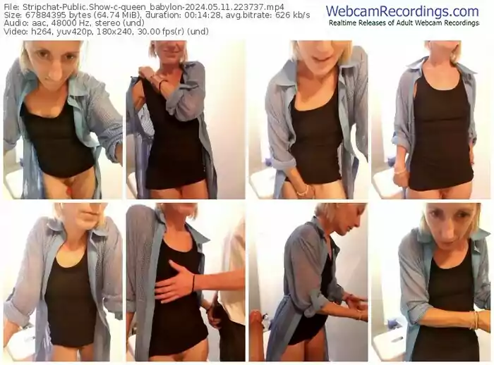 stripchat-queen_babylon-05-11-2024-22-37-37