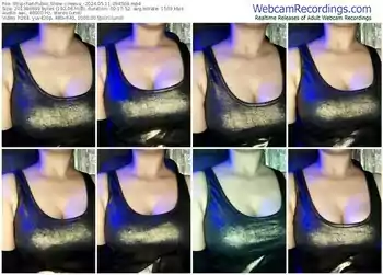 stripchat-reeva_-05-11-2024-09-45-09