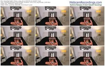 stripchat-rosy_kriss-05-11-2024-02-40-57