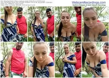 stripchat-samyra_angel-05-11-2024-10-00-52