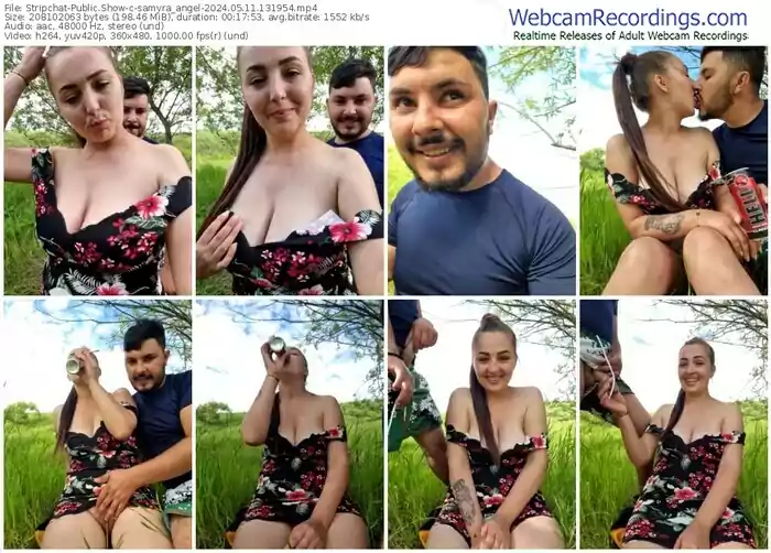 stripchat-samyra_angel-05-11-2024-13-19-54