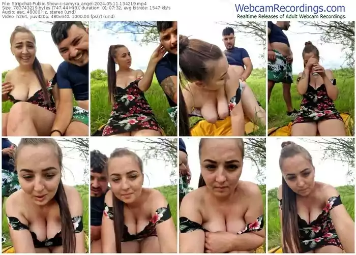 stripchat-samyra_angel-05-11-2024-13-42-19