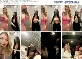 stripchat-shybabyss-05-11-2024-18-36-36