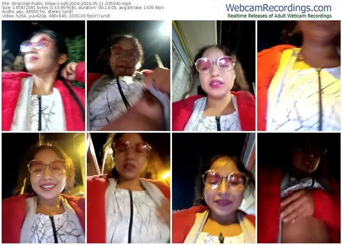 stripchat-sofy2004-05-11-2024-03-50-40