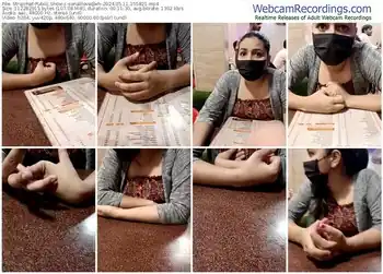 stripchat-sonalilove@xh-05-11-2024-15-58-21