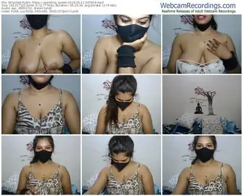 stripchat-sparkling_queen-05-11-2024-04-54-04