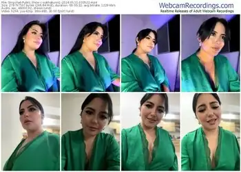 stripchat-sukhakunis1-05-11-2024-03-35-22