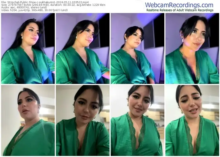 stripchat-sukhakunis1-05-11-2024-03-35-22