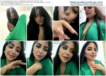 stripchat-sukhakunis1-05-11-2024-06-41-37