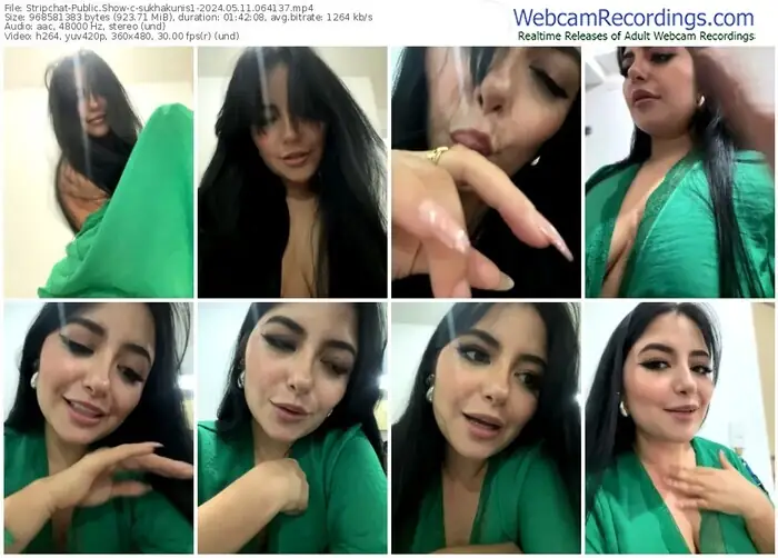 stripchat-sukhakunis1-05-11-2024-06-41-37