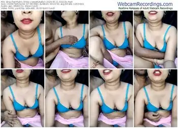 stripchat-sweetybaby1-05-11-2024-02-22-21