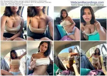 stripchat-swinger_naomi23-05-11-2024-18-54-37