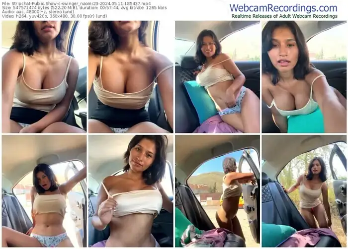stripchat-swinger_naomi23-05-11-2024-18-54-37
