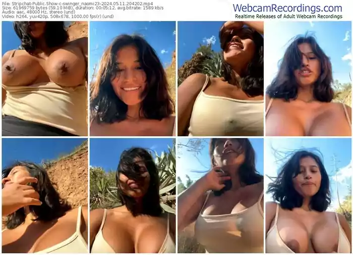 stripchat-swinger_naomi23-05-11-2024-20-42-02