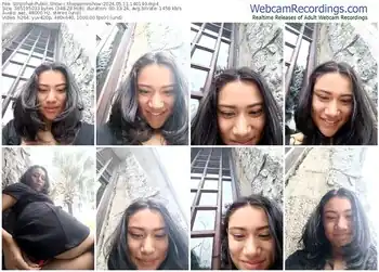 stripchat-thejasminshow-05-11-2024-14-01-40