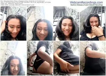 stripchat-thejasminshow-05-11-2024-15-12-43