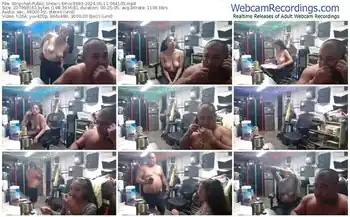 stripchat-tmoc6693-05-11-2024-06-41-05