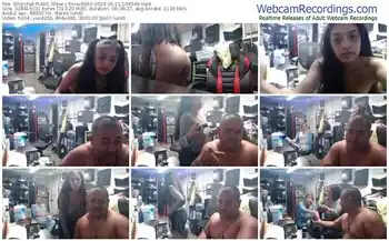 stripchat-tmoc6693-05-11-2024-10-45-49