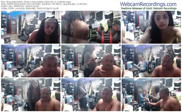 stripchat-tmoc6693-05-11-2024-10-45-49